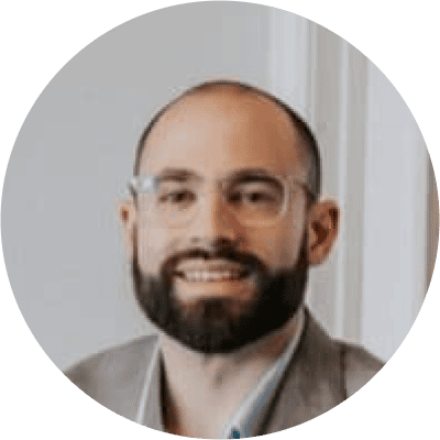 Darren Wurz, CFP