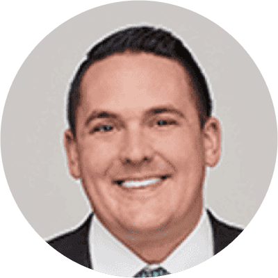 Alex W. Karasik, Esq.