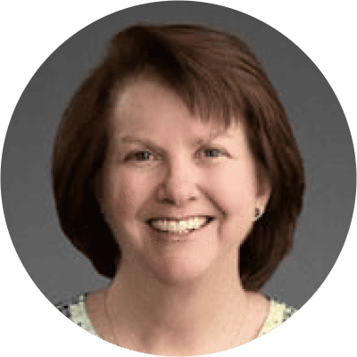 Mary E. Gately, Esq.