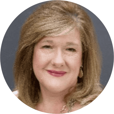 Elaine L. Sommerville, CPA