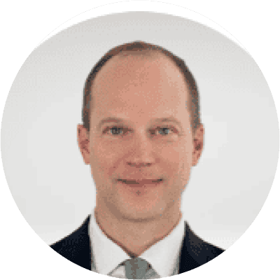 Steven Blake, Esq.