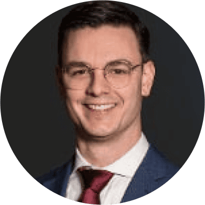 Nick Lowrey, Esq.