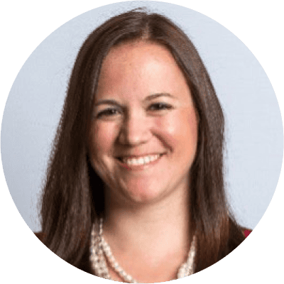 Jennifer Wainwright, Esq.