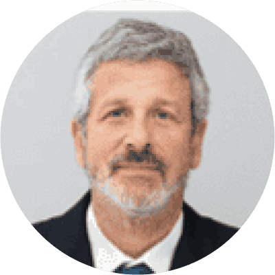 Reuben Guttman, Esq.