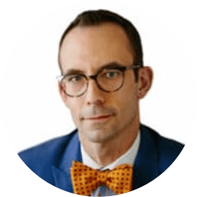 Michael Brusca, Esq.