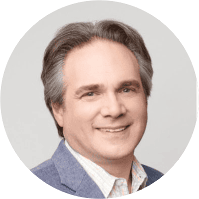 Robert Katz, Esq.