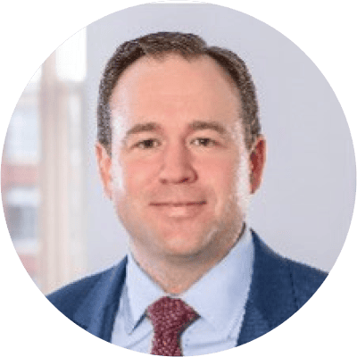 Adam R. Prescott, Esq.