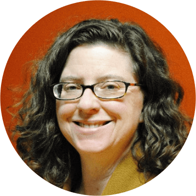 Christine Hummel, Esq.