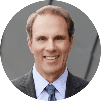 Mark Rifkin, Esq.