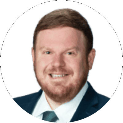 Austin C. Carlson, JD, CPA