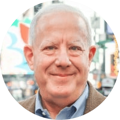 David Feldman, Esq.
