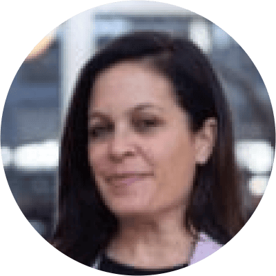 Melissa Silverstein, Esq.