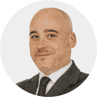 Adam E. Witkov, Esq.