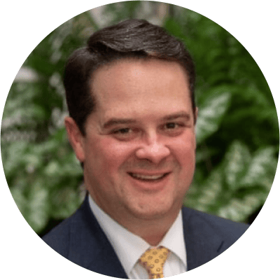 Riley Busenlener, CPA/ABV, ASA, AEP, JD