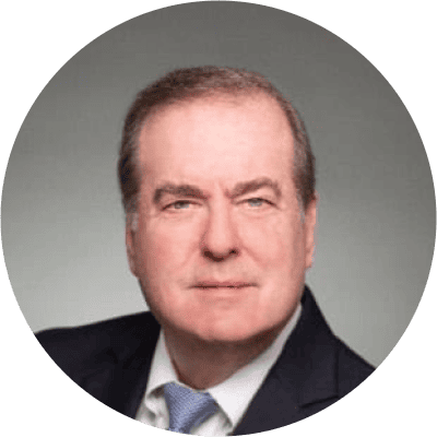 Robert M. Horkovich, Esq.