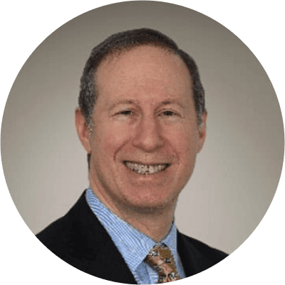 Lawrence M. Lipoff, CPA, TEP