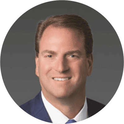 Paul R. Genender, Esq.