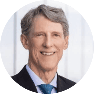 Jack Hobaugh Jr., J.D., LL.M.