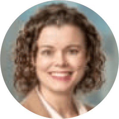 Natalie DuBose, Esq.