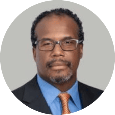 Kenneth E. Sharperson, Esq.