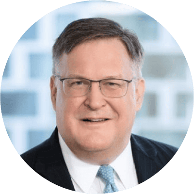 John Imhof, Esq.