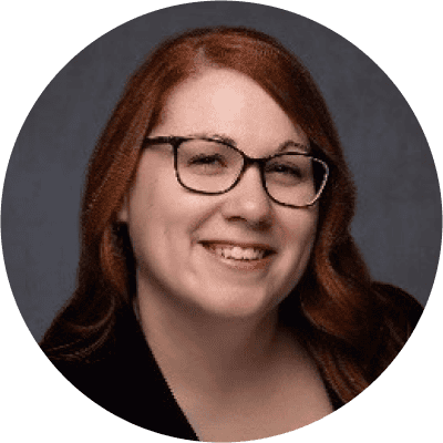 Leah A. Morrison, Esq.