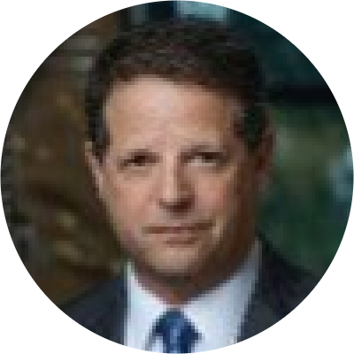 Andrew J. Rader, Esq.