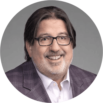 Andrew J. Sherman, Esq.