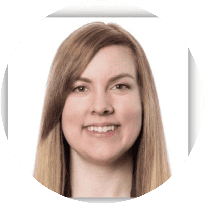 Rebecca Pugliesi, Esq.