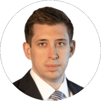 Matthew E. Rappaport, Esq., LL.M.