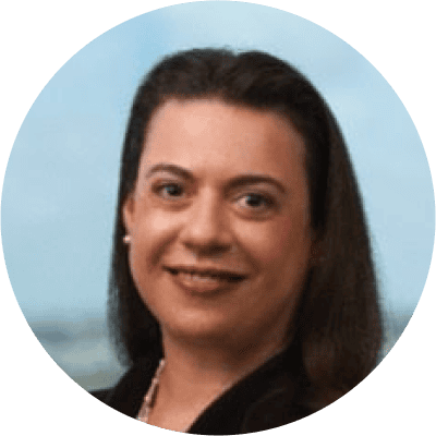 Alexis Jani, Esq.