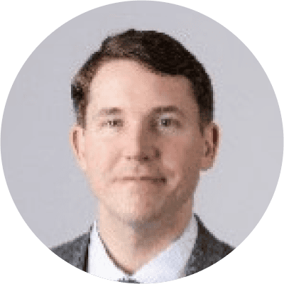 George R. McCormick, Esq.
