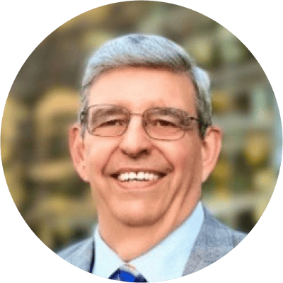 Scott F. Gibson, Esq.