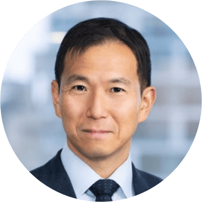 Hoyoon Nam, Esq.