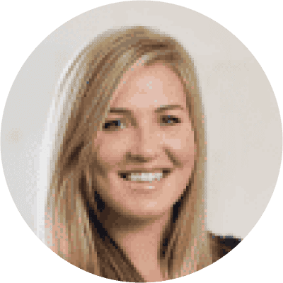 Maiah Parks, Esq.