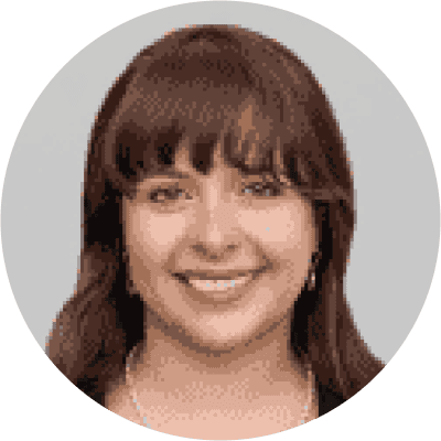 Tatyana Ruderman, Esq., CIPP/US, AIGP