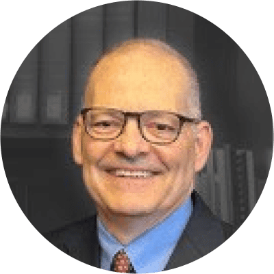 Kent Sinclair, Esq.