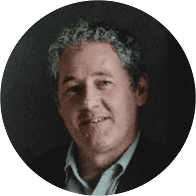 Matthew Smith, Esq., TEP