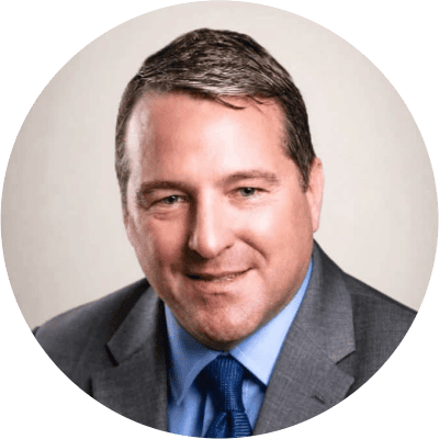 Christopher Klug, Esq.