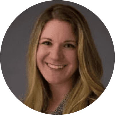 Lauren Twist, Esq.