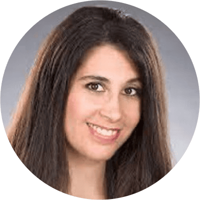 Maryam Maleki, Esq.