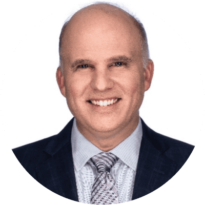 Stephen Riden, Esq.