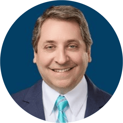Richard J. Perr, Esq.