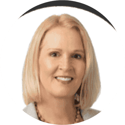 Tina A. Syring, Esq.