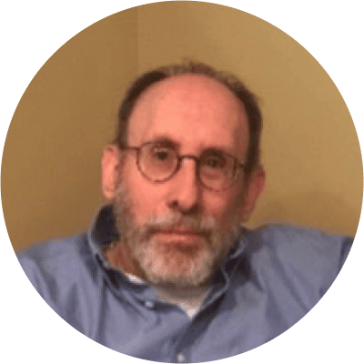 Bruce L. Adelson, Esq.