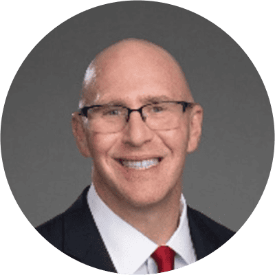 Josh Gardner, Esq.