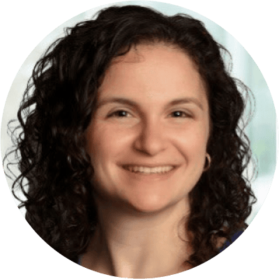 Christina M. Kelley, Esq.