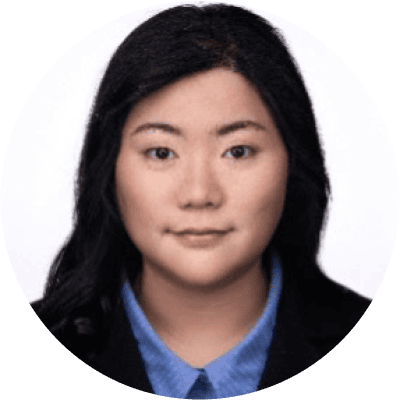 Jan Di Lee, Esq.