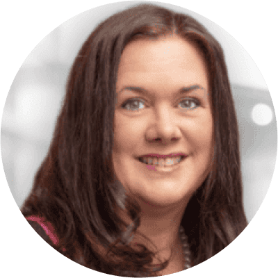 Kristin Kreuder, Esq.