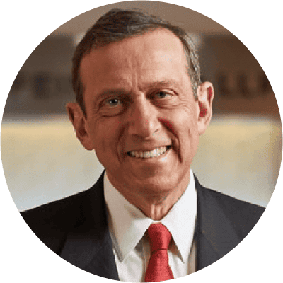 Ronald J. Levine, Esq.